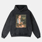 TOMB RAIDER VINTAGE CLOTHES