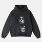 TONY MONTANA VINTAGE CLOTHES