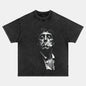 TONY MONTANA VINTAGE CLOTHES