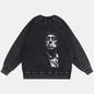 TONY MONTANA VINTAGE CLOTHES