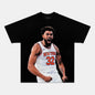 TOWNS TEE 5.21