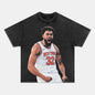 TOWNS TEE 5.21