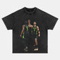 JAYLEN BROWN & JAYSON TATUM VINTAGE CLOTHES 2.0