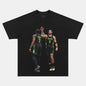 JAYLEN BROWN & JAYSON TATUM VINTAGE CLOTHES 2.0