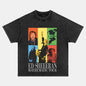 ED SHEERAN VINTAGE CLOTHES