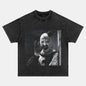 TERRIFIER 2025 TEE