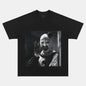 TERRIFIER 2025 TEE