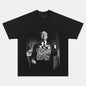 PSYCHO TEE