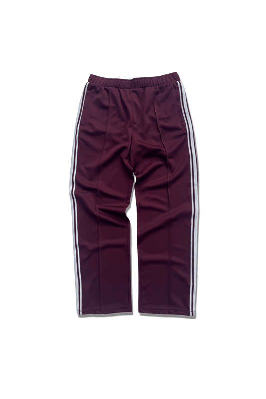 Trackstar Pants