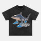TRALALERO TRALALA 2025 TEE