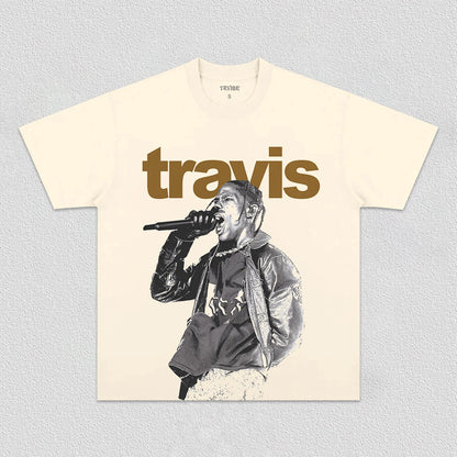 TRAVIS SCOTT Y2K TEE 5.29