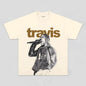 TRAVIS SCOTT Y2K TEE 5.29