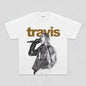 TRAVIS SCOTT Y2K TEE 5.29