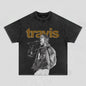 TRAVIS SCOTT Y2K TEE 5.29