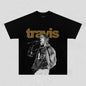 TRAVIS SCOTT Y2K TEE 5.29