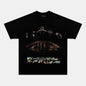 TRAVIS SCOTT & JACKBOYS TEE