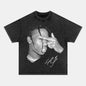 TRAVIS SCOTT 2025 TEE