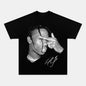 TRAVIS SCOTT 2025 TEE
