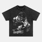TRAVIS SCOTT 2025 TEE
