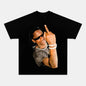 TRAVIS SCOTT 2025 TEE V2