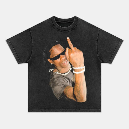 TRAVIS SCOTT 2025 TEE V2
