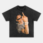 TRAVIS SCOTT 2025 TEE V2