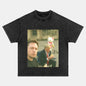 TRUMP AND MUSKVINTAGE CLOTHES