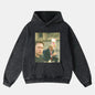 TRUMP AND MUSKVINTAGE CLOTHES