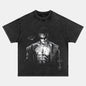TRAVIS SCOTT VINTAGE CLOTHES 04.27