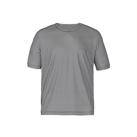 TS215 Custom Men’s Sublimated T-Shirt (IMPORT)
