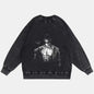 TRAVIS SCOTT VINTAGE CLOTHES 04.27