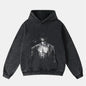 TRAVIS SCOTT VINTAGE CLOTHES 04.27