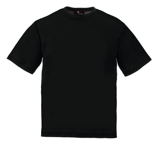 TS126 Custom Men’s Performance Short Sleeve T-Shirt