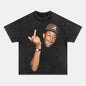 TYLER, THE CREATOR TEE
