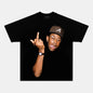 TYLER, THE CREATOR TEE