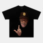TYLER, THE CREATOR V2 TEE