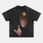 TYLER, THE CREATOR V2 TEE