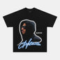 TYRESE HALIBURTON 2.0 TEE