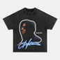 TYRESE HALIBURTON 2.0 TEE