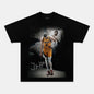 TYRESE HALIBURTON 2025 TEE