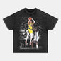TYRESE HALIBURTON 6.7 TEE V3