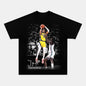 TYRESE HALIBURTON 6.7 TEE V3