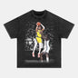 TYRESE HALIBURTON 6.7 TEE V4