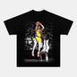 TYRESE HALIBURTON 6.7 TEE V4