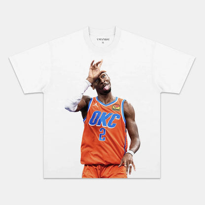 SGA 3.0 TEE