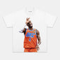 SGA 3.0 TEE