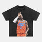 SGA 3.0 TEE