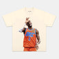 SGA 3.0 TEE