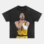 TYRESE HALIBURTON 5.22 TEE