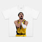 TYRESE HALIBURTON 5.22 TEE